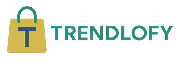 TRENDLOFY LLC